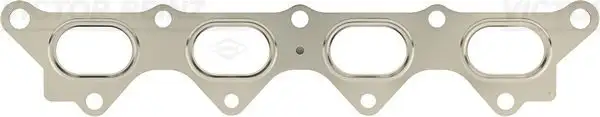 VICTOR REINZ 71-53158-00 Manifold Contası MR552763 resmi