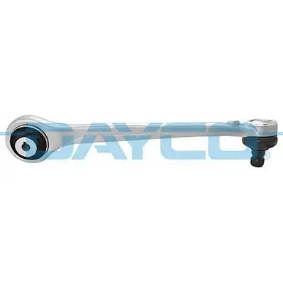 DAYCO DSS3914 Rotilli Kol (Sağ Üst) resmi