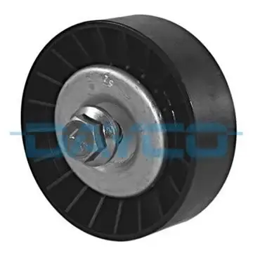 DAYCO APV1023 Alternatör Gergi Rulmanı 46547564 resmi