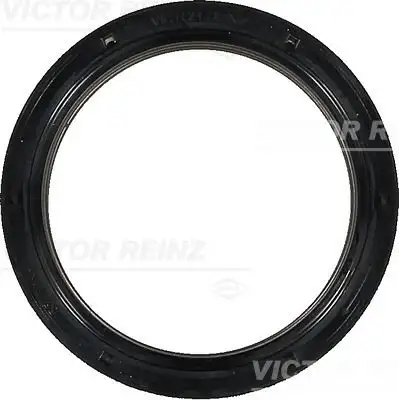 VICTOR REINZ 81-36027-00 Ön Krank Keçesi 079103051D resmi