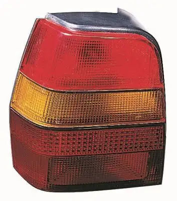 DEPO 441-1929R-UE Stop Lambası (Sağ) 867945112D resmi