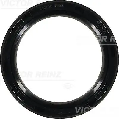 VICTOR REINZ 81-42737-00 Ön Krank Keçesi 95810308500 resmi