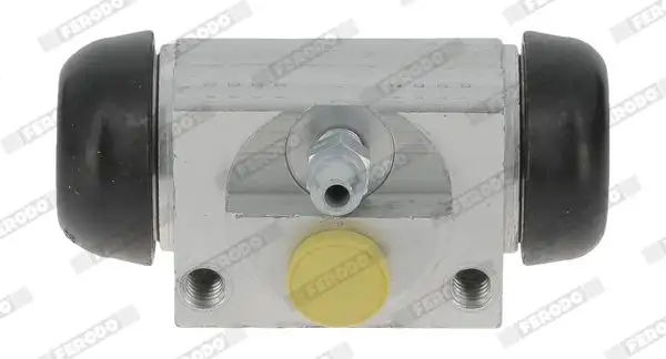 FERODO FHW418 Arka Fren Merkezi resmi