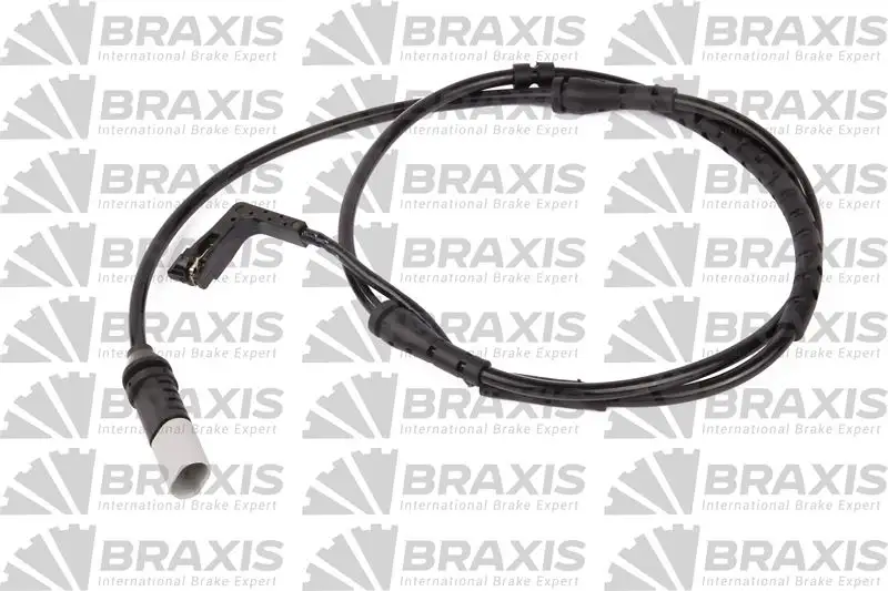 BRAXIS AF1050 Ön Balata Sensörü 34356775850 resmi