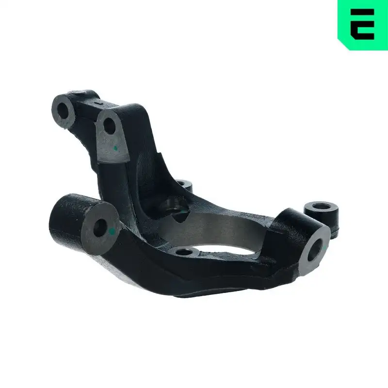 OPTIMAL KN25179101L Aks Taşıyıcısı (Ön Sol) resmi