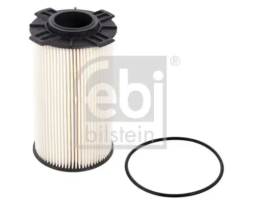 FEBI 105839 Yakıt Filtresi resmi