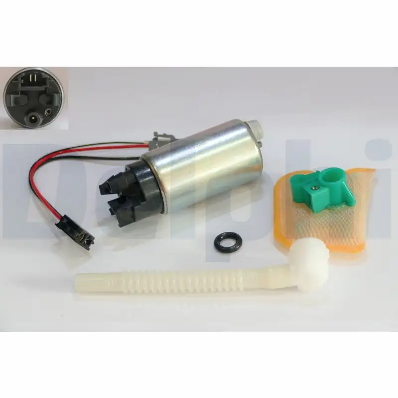 DELPHI FE0731-12B1 Yakıt Pompası resmi