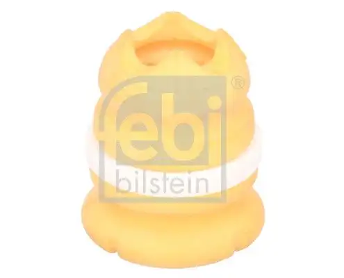 FEBI 188195 Ön Süspansiyon Takozu L1TC18061AC resmi