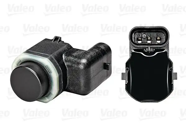 VALEO 890001 Park Sensörü resmi