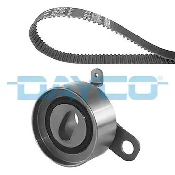 DAYCO KTB243 Triger Seti resmi