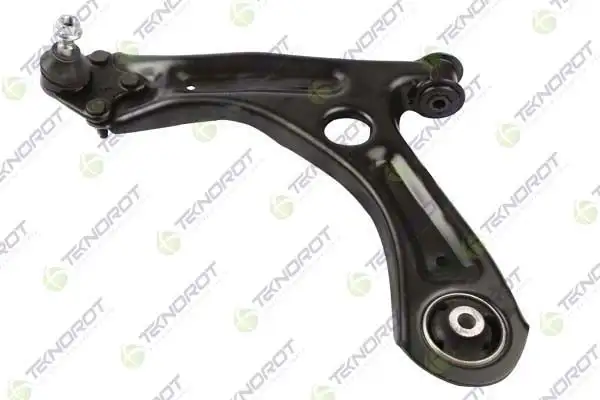 TEKNOROT V-579 Alt Salıncak (Sol) 1S0407151 resmi