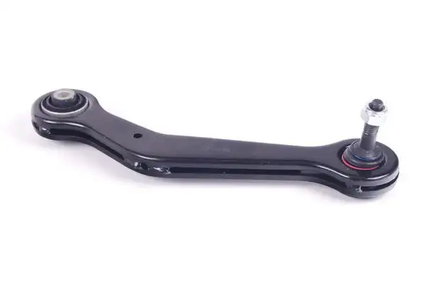 VOTTO 30-11100 Rotilli Kol (Sol Alt) 33321090905 resmi