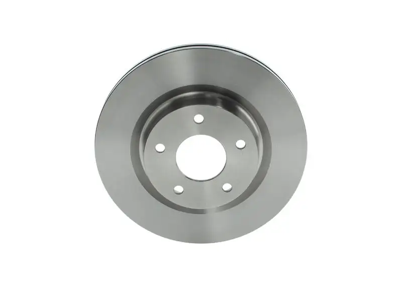 BOSCH 0986479T99 Ön Fren Diski resmi