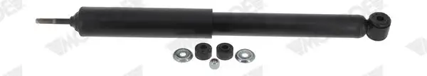 MONROE D7015S Arka Amortisör 4170052D01 resmi
