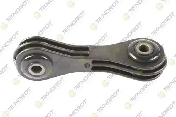 TEKNOROT V-537 Viraj Rotu (Ön) resmi