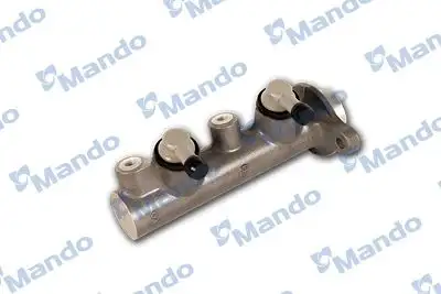 MANDO EX591104B010 Ana Merkez 591104B010 resmi