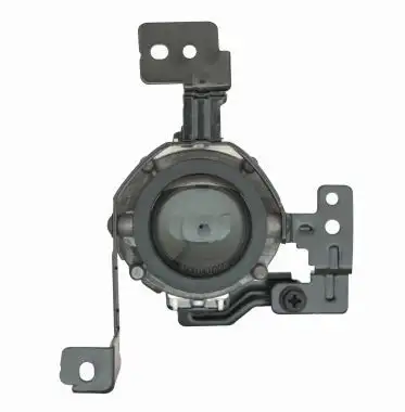 DEPO 223-2043R-UE Sis Farı (Sağ) 92202F1000 resmi