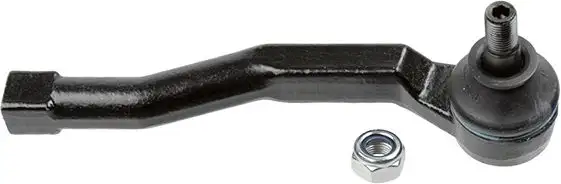 LEMFÖRDER 3108901 Rot Başı (Sağ) KBJ048A resmi