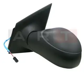 ART M022.2021 Sol Dış Ayna 8149SX resmi