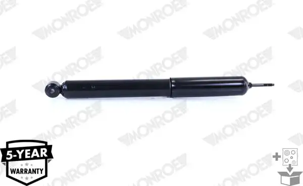 MONROE 37285ST Ön Amortisör resmi
