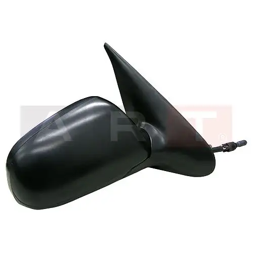 ART M022.2146 Sağ Dış Ayna 8148TF resmi