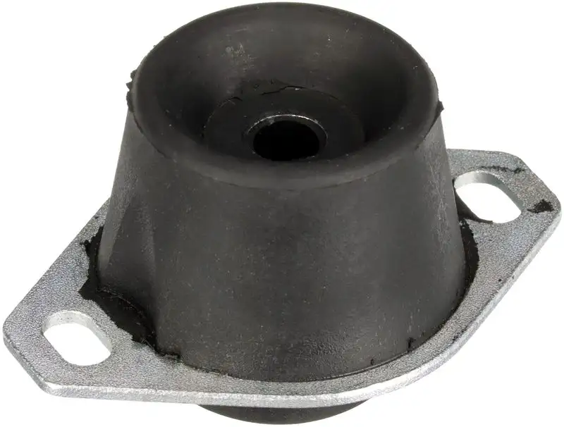 RAPRO R59741 Şanzıman Takozu resmi