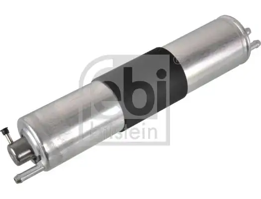 FEBI 36202 Yakıt Filtresi resmi