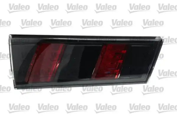 VALEO 047340 Stop Lambası (Sol) 9813508080 resmi