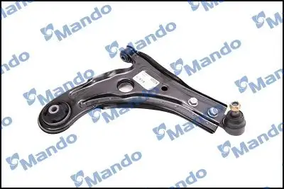 MANDO CAD0032D Alt Salıncak (Sağ) 96535082 resmi