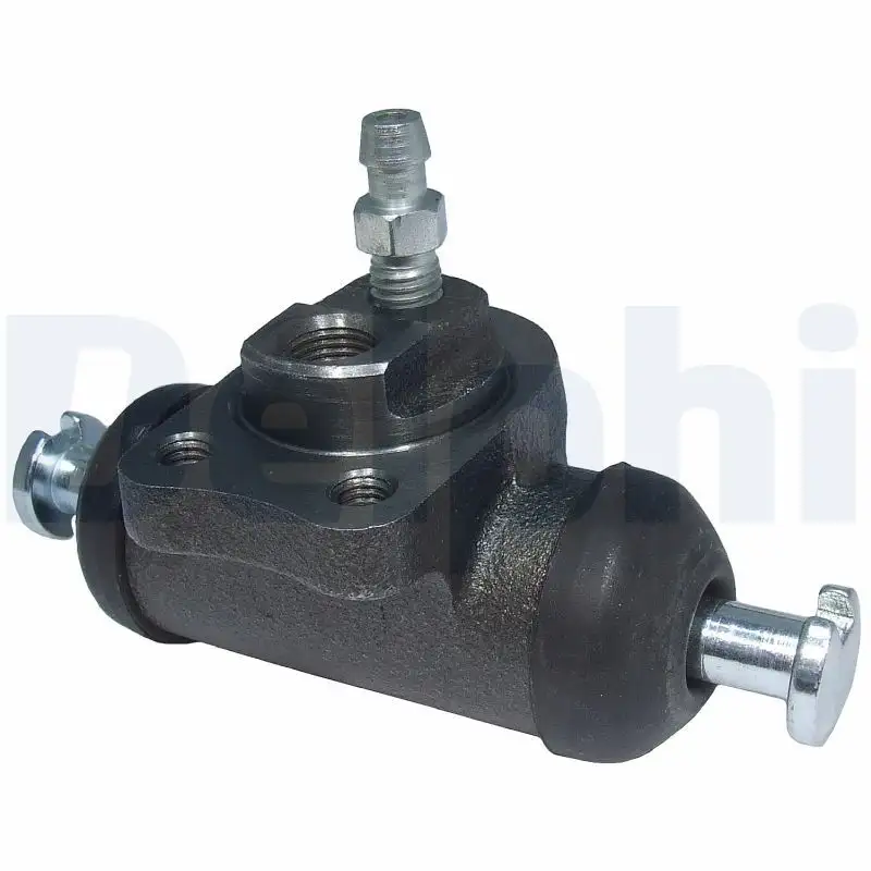 DELPHI LW50007 Arka Fren Merkezi resmi