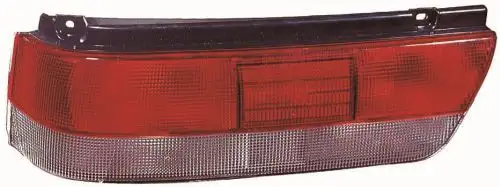 DEPO 218-1938L-UE Stop Lambası (Sol) 3567080EA1000 resmi
