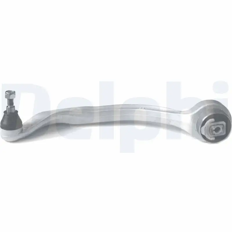 DELPHI TC769 Rotilli Kol (Sol Alt) resmi