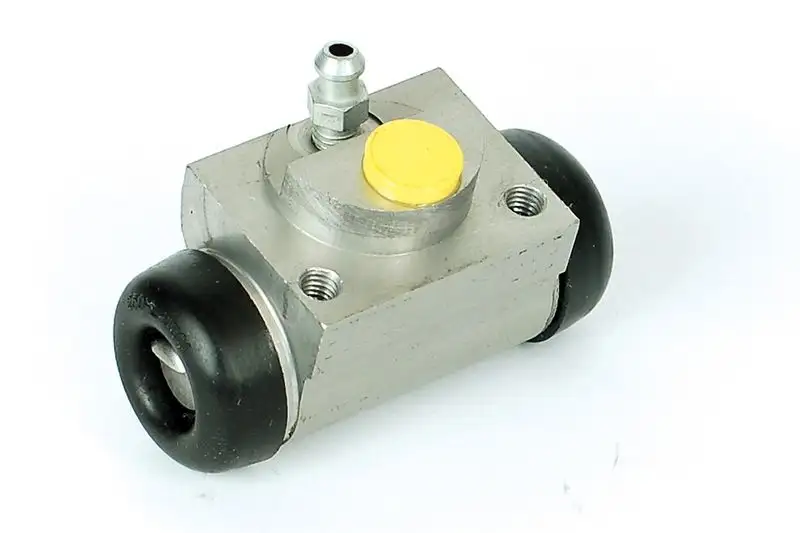 BOSCH F026009927 Arka Fren Merkezi resmi