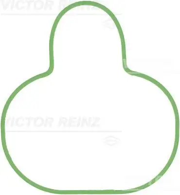 VICTOR REINZ 71-34322-00 Emme Manifold Contası YF0913111 resmi