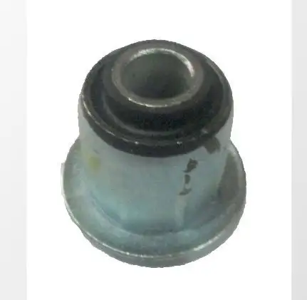 MGA 95150 Makas Burcu 1304640080 resmi