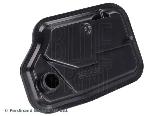 BLUEPRINT ADM52128 Şanzıman Filtresi resmi
