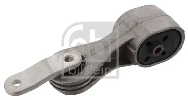 FEBI 23426 Motor Takozu (Arka) resmi