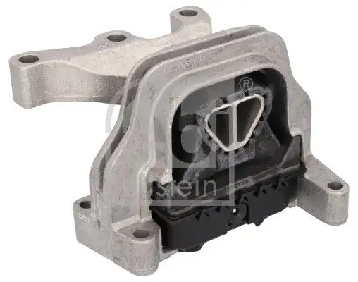 FEBI 193835 Motor Takozu (Sağ) 6C0199262E resmi