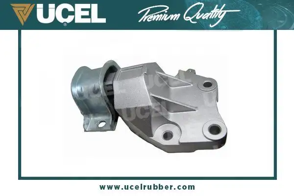 ÜÇEL 31652 Motor Takozu 1367068080 resmi