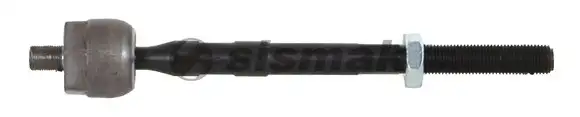 SİSMAK 121611 Rot Mili 7701472766 resmi
