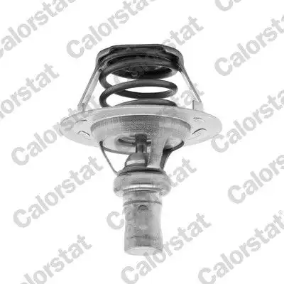 CALORSTAT VERNET TH5284.91 Termostat 7700858802 resmi