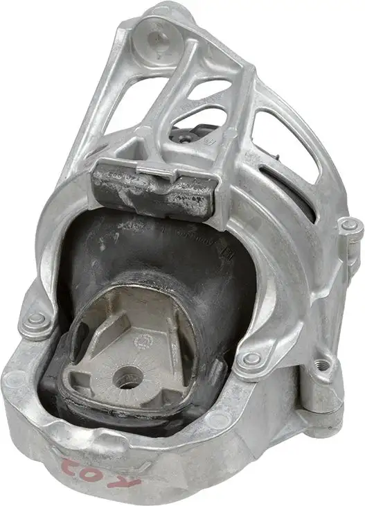LEMFÖRDER 4241701 Motor Takozu (Sol) 4M0199371M resmi