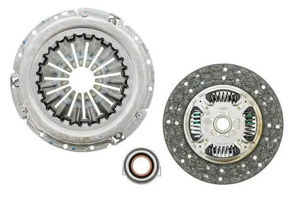 AISIN KT263C Debriyaj Seti resmi