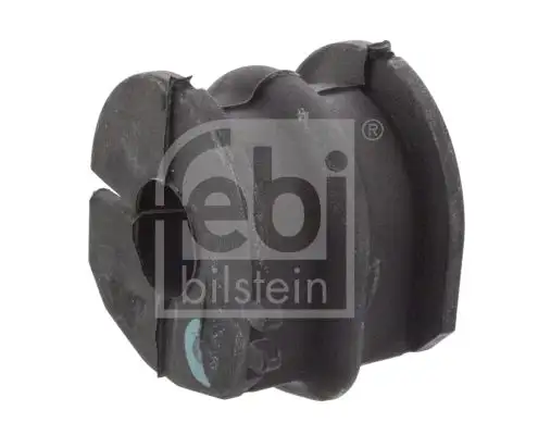 FEBI 34068 Viraj Lastiği (Arka) 54613JD17A resmi