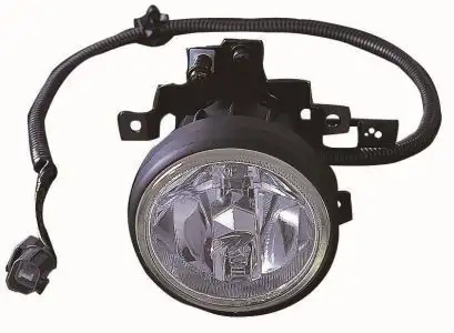 DEPO 217-2014N-UE Sis Farı 8V31S106M001 resmi