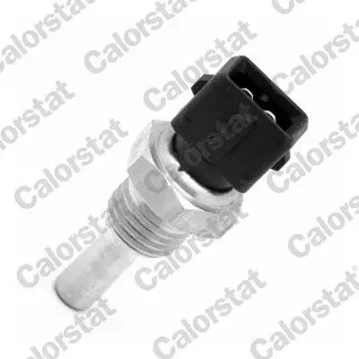 CALORSTAT VERNET WS3020 Hararet Müşiri 12621747281 resmi