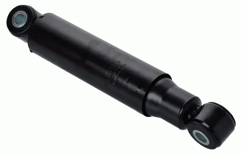 SACHS 131245 Ön Amortisör 99469860 resmi