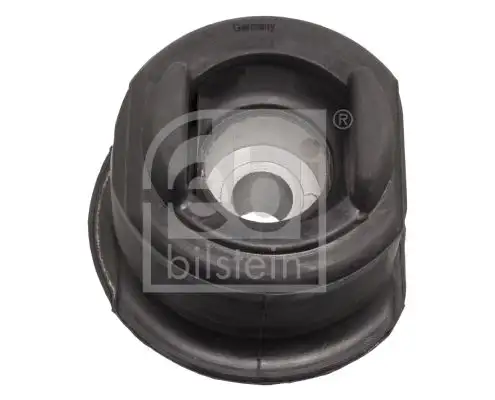 FEBI 08940 Arka Travers Burcu A1243510242 resmi