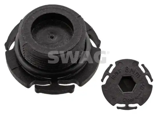 SWAG 20947894 Karter Tapası 11137605018 resmi