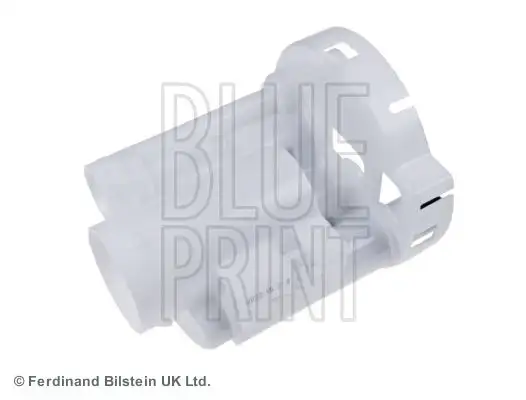 BLUEPRINT ADG02376 Yakıt Filtresi 311121G000 resmi